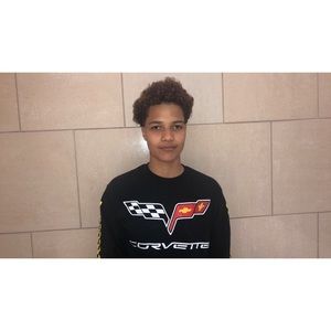 Meet your Posher, Ianez